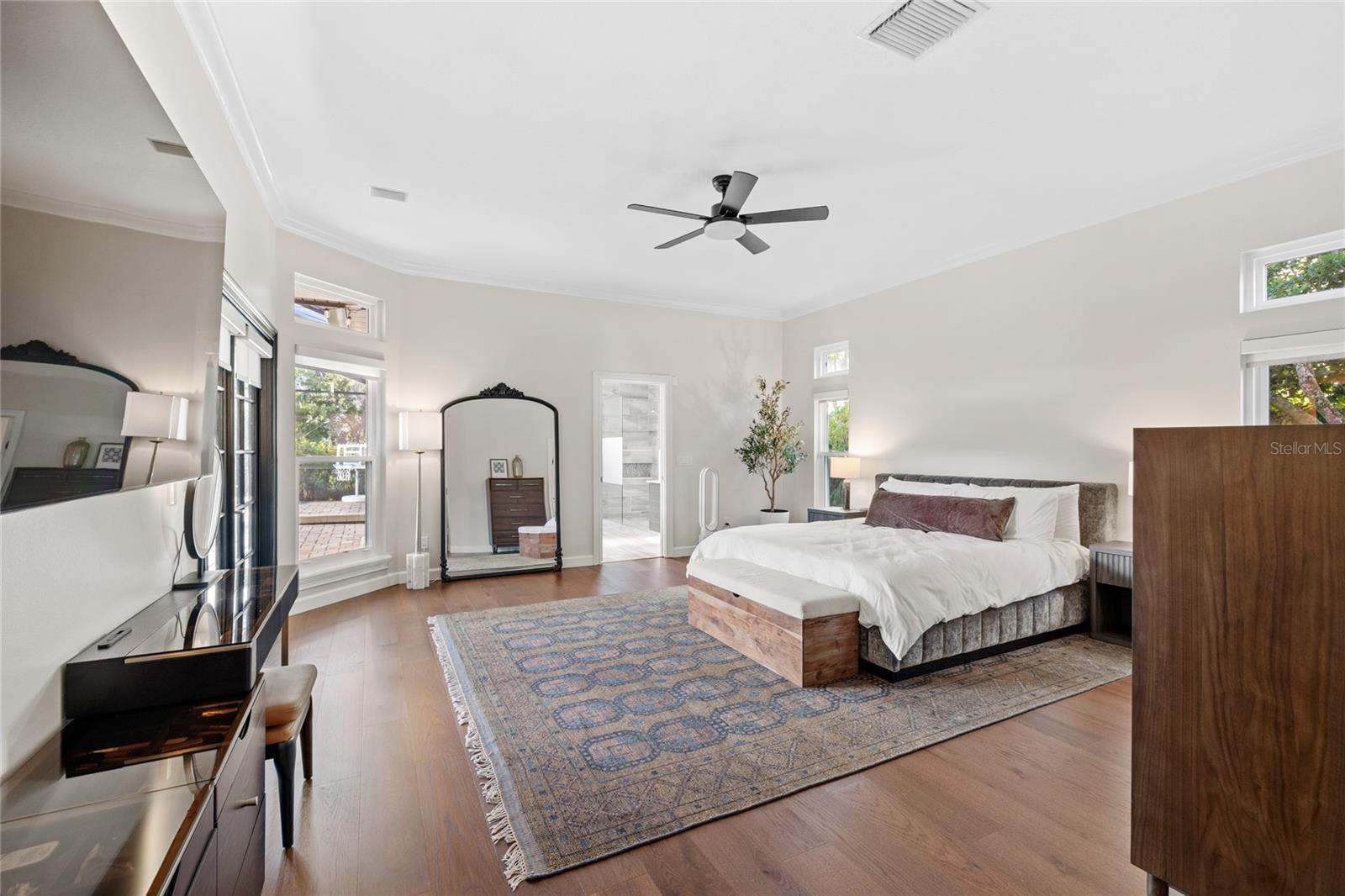 CYPRESS POINT PH 03 - Residential