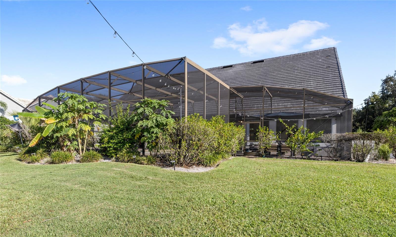 CYPRESS POINT PH 03 - Residential