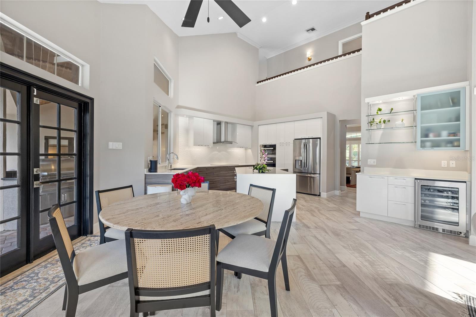 CYPRESS POINT PH 03 - Residential