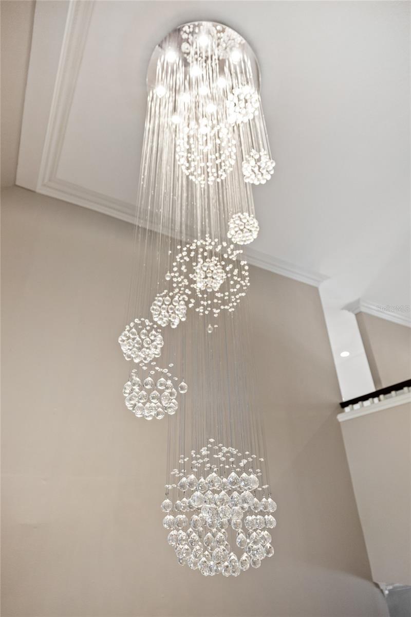 CYPRESS POINT PH 03 - Residential