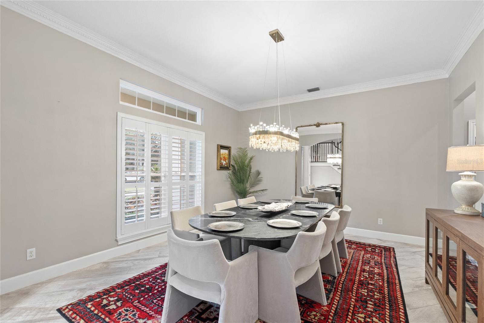 CYPRESS POINT PH 03 - Residential