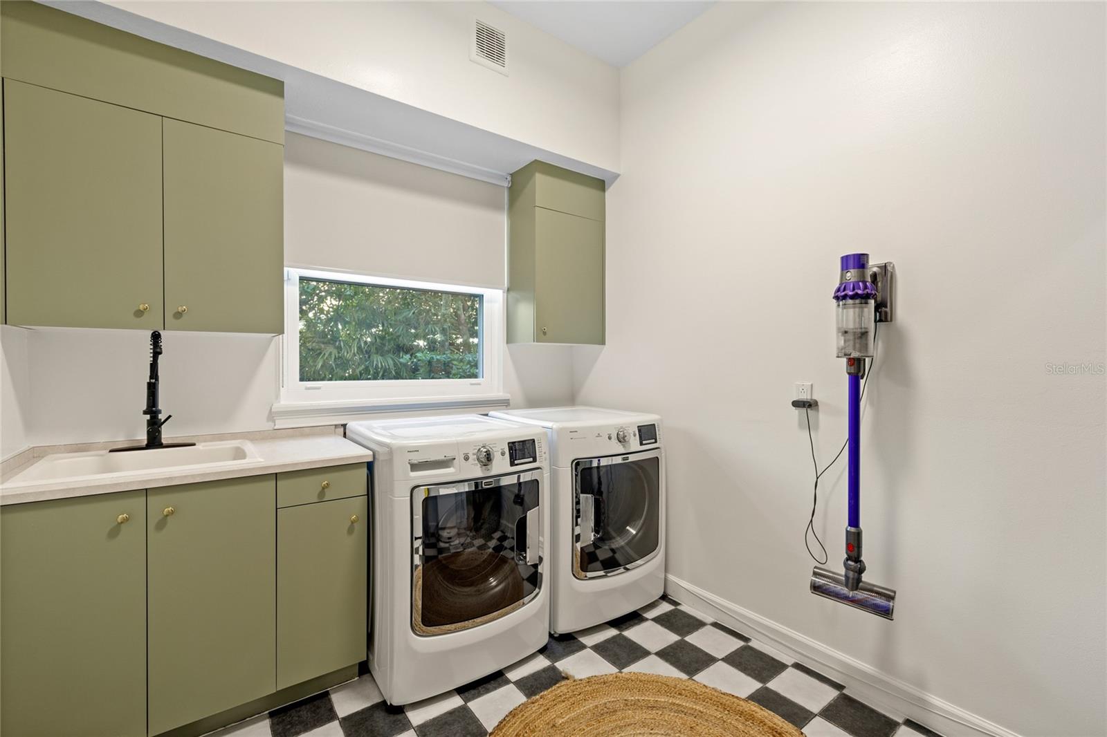 CYPRESS POINT PH 03 - Residential