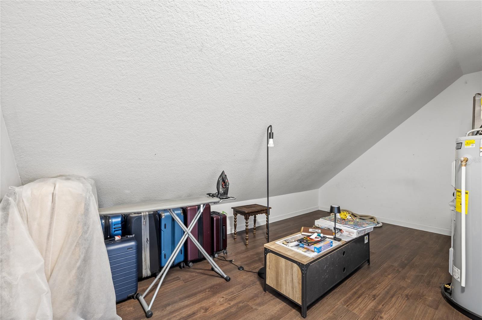 CYPRESS POINT PH 03 - Residential