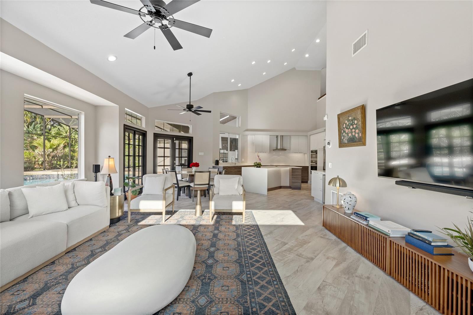 CYPRESS POINT PH 03 - Residential