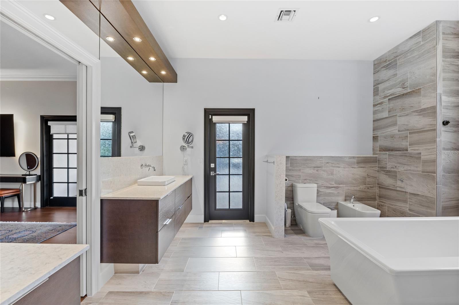 CYPRESS POINT PH 03 - Residential