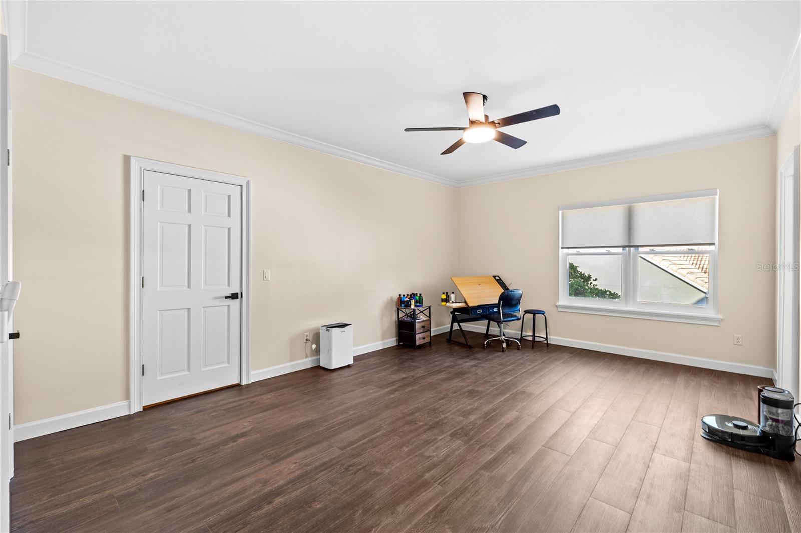 CYPRESS POINT PH 03 - Residential