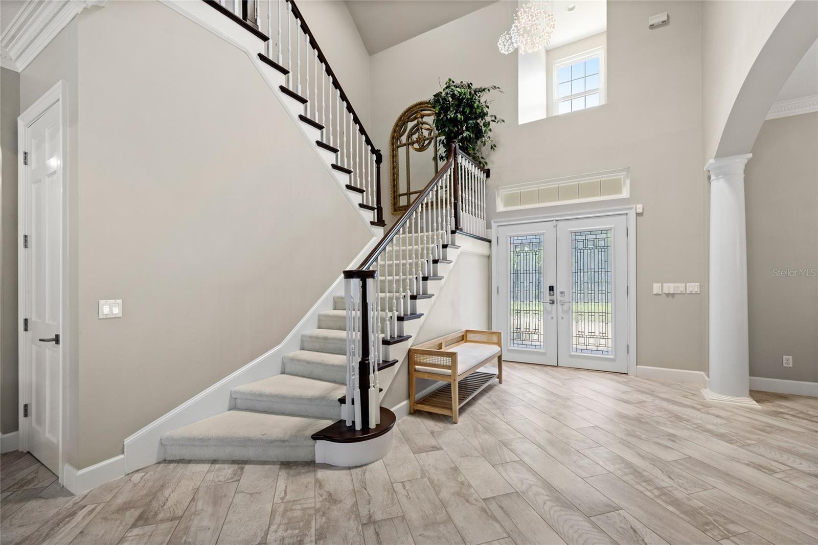 CYPRESS POINT PH 03 - Residential