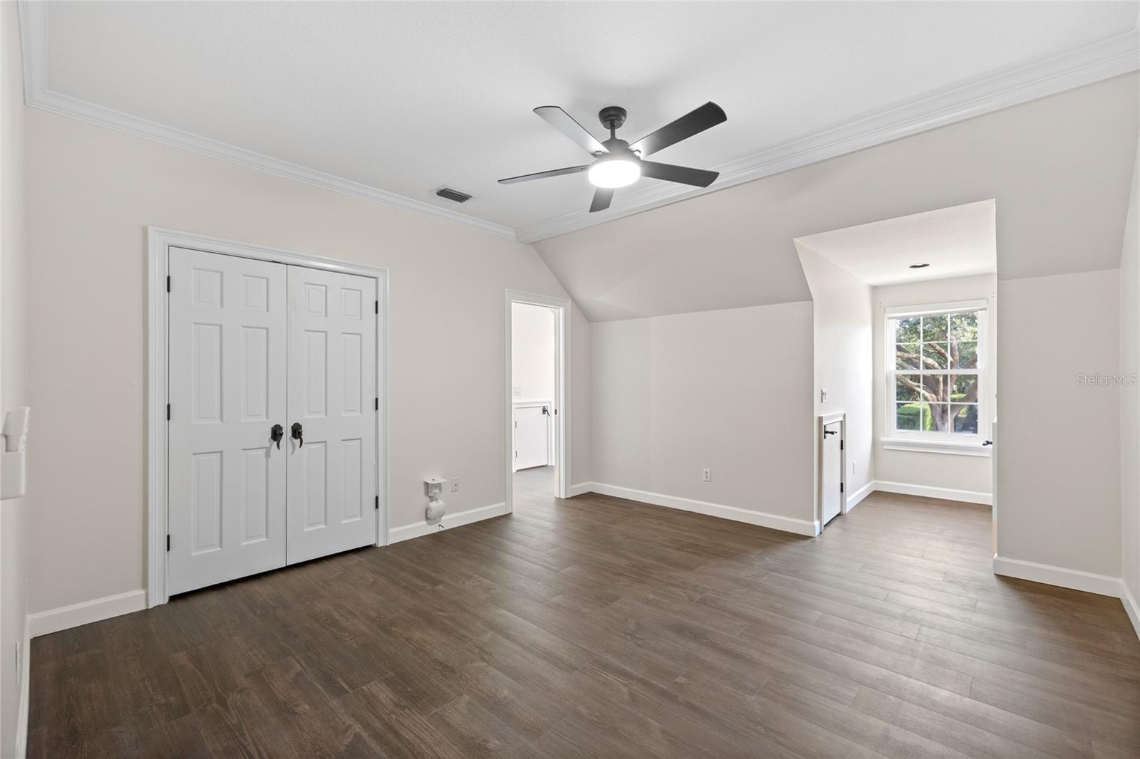 CYPRESS POINT PH 03 - Residential