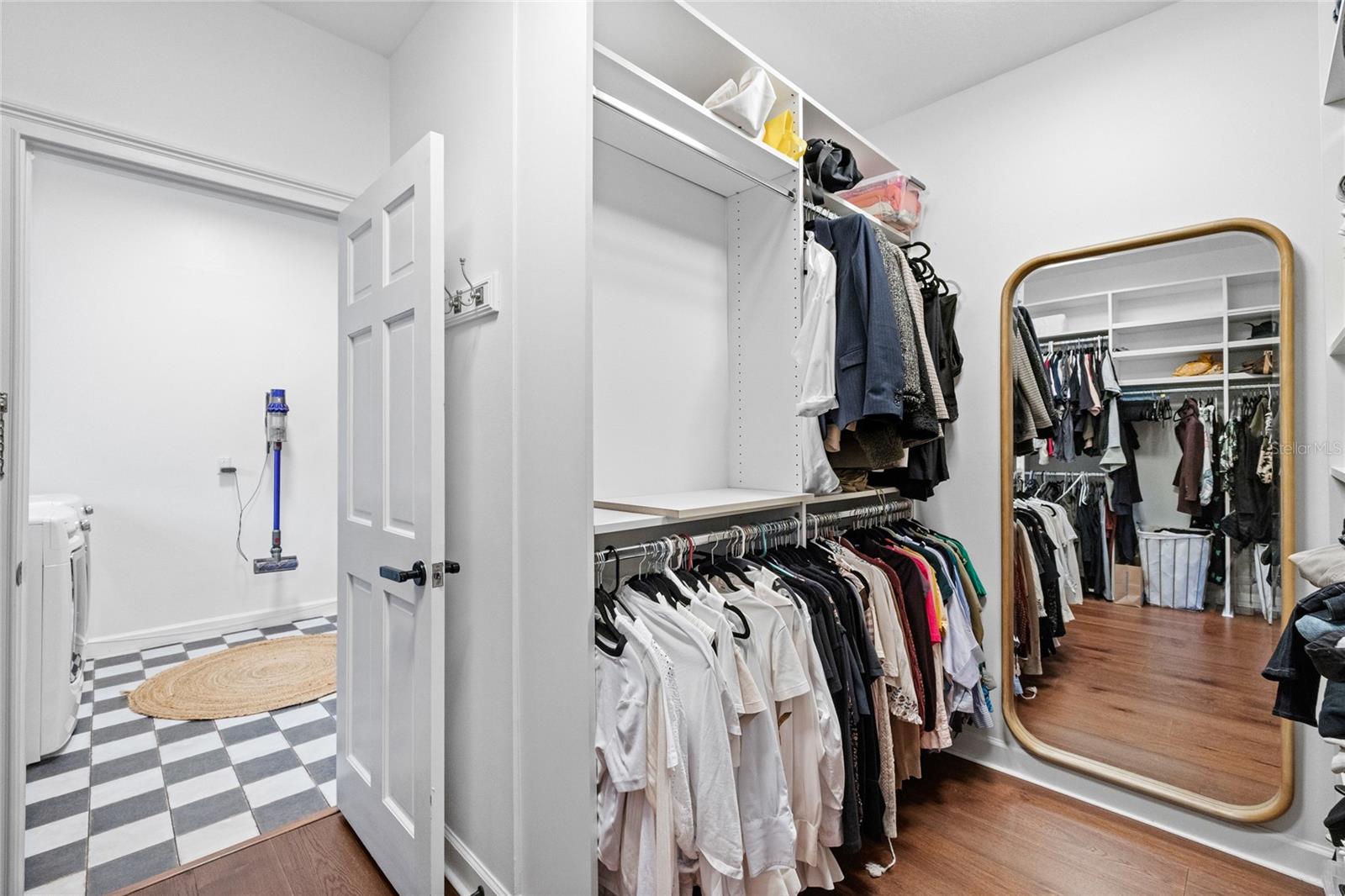 CYPRESS POINT PH 03 - Residential