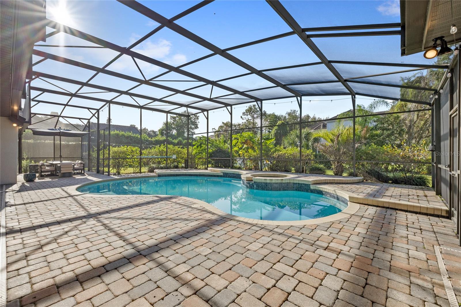 CYPRESS POINT PH 03 - Residential