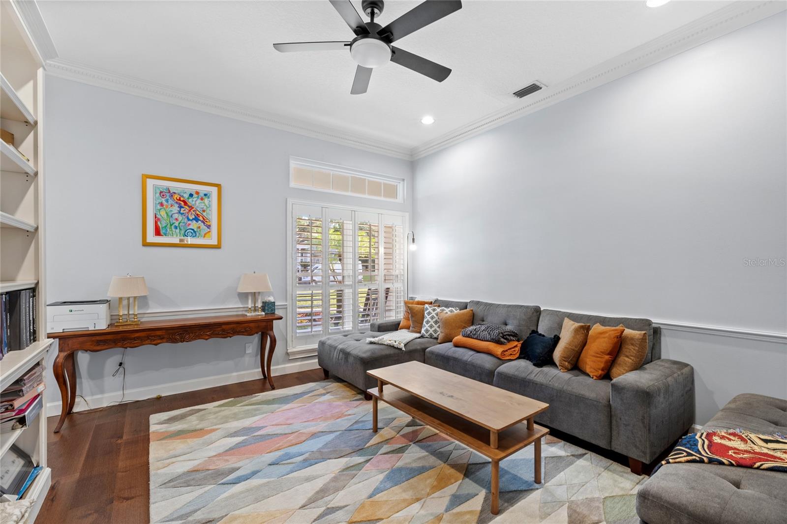 CYPRESS POINT PH 03 - Residential