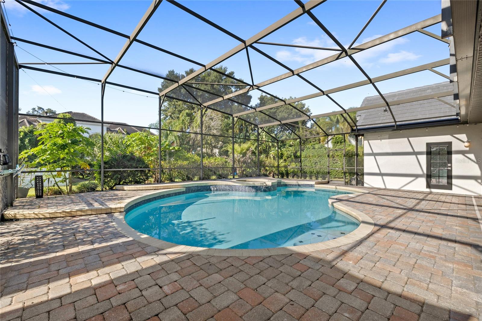 CYPRESS POINT PH 03 - Residential