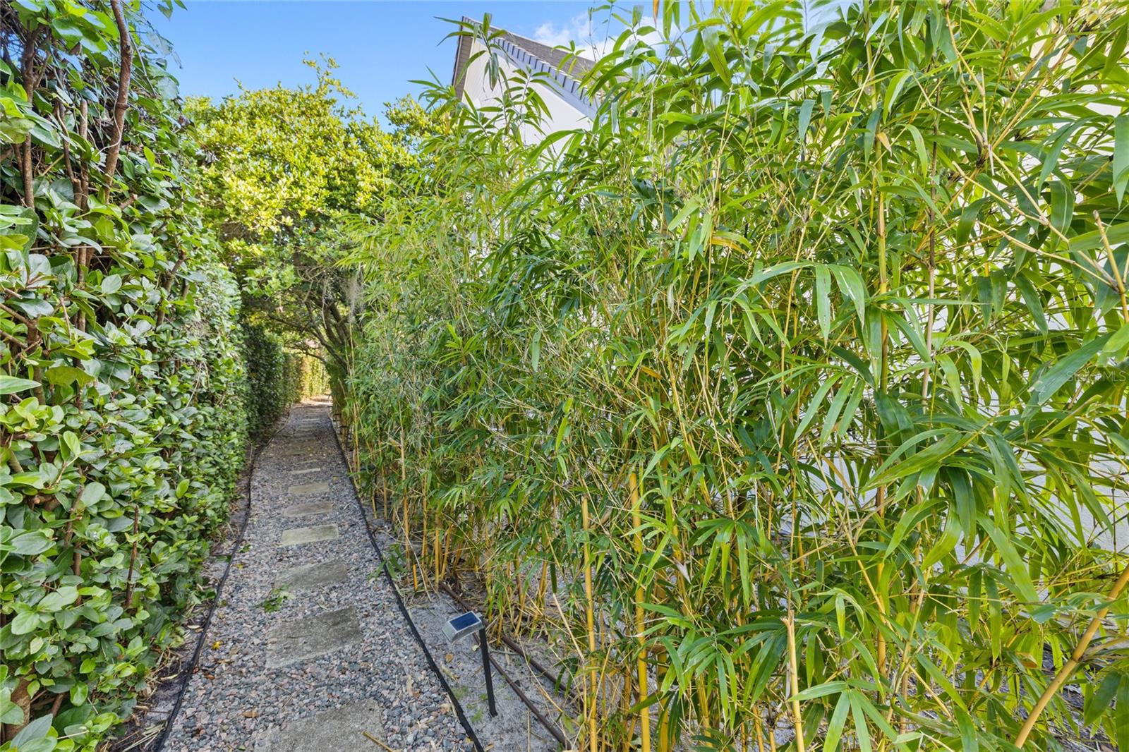 CYPRESS POINT PH 03 - Residential