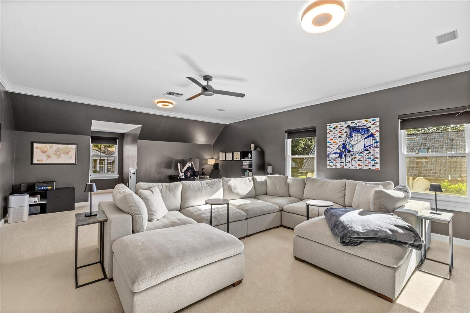 CYPRESS POINT PH 03 - Residential