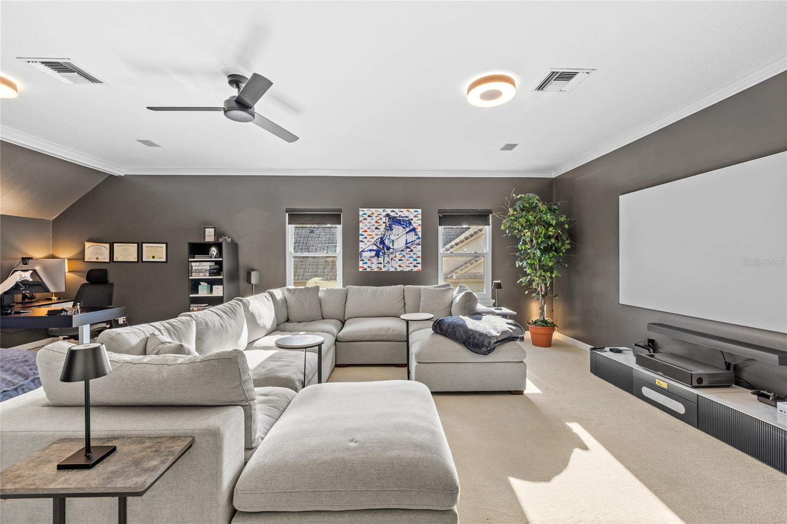 CYPRESS POINT PH 03 - Residential