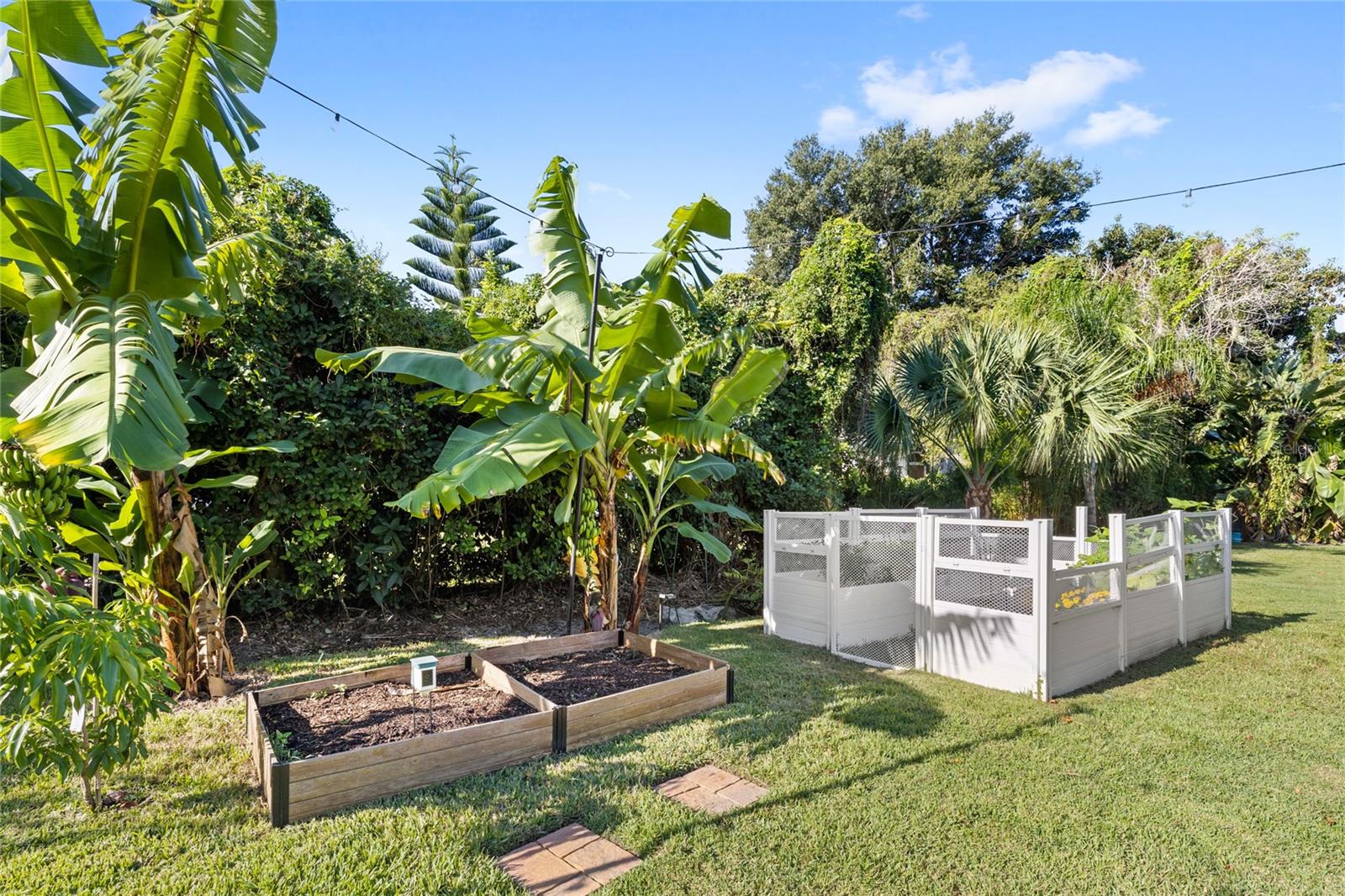 CYPRESS POINT PH 03 - Residential