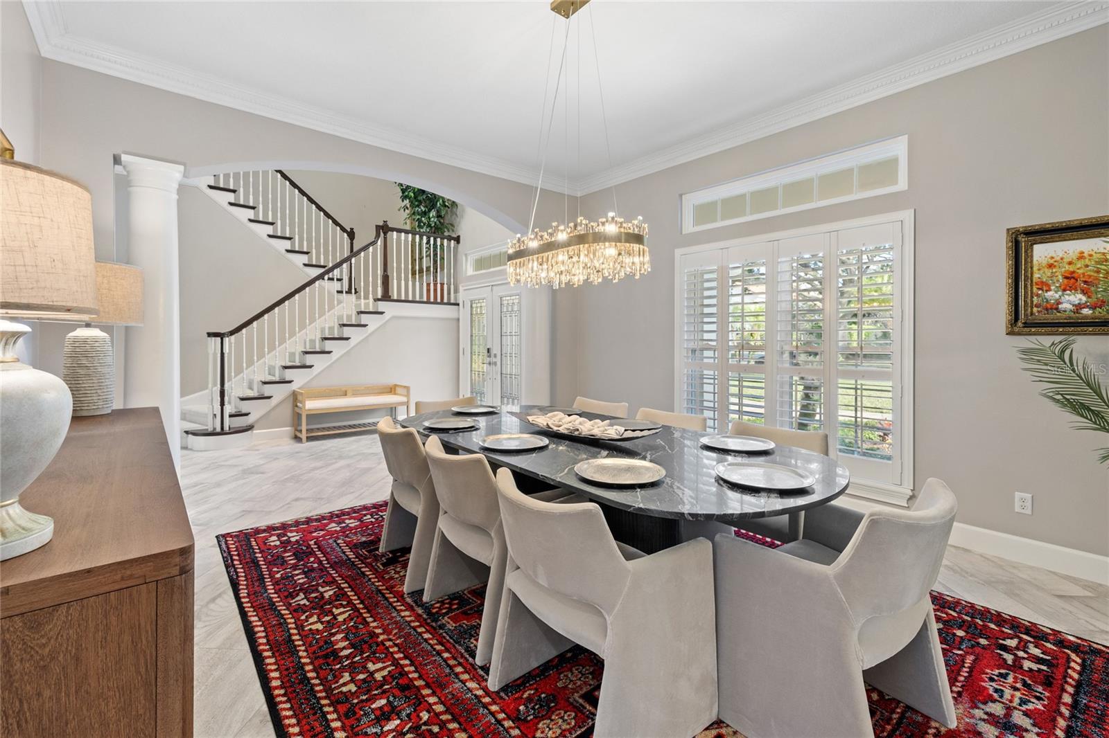 CYPRESS POINT PH 03 - Residential