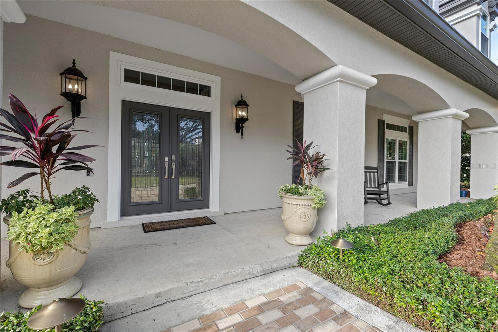 CYPRESS POINT PH 03 - Residential