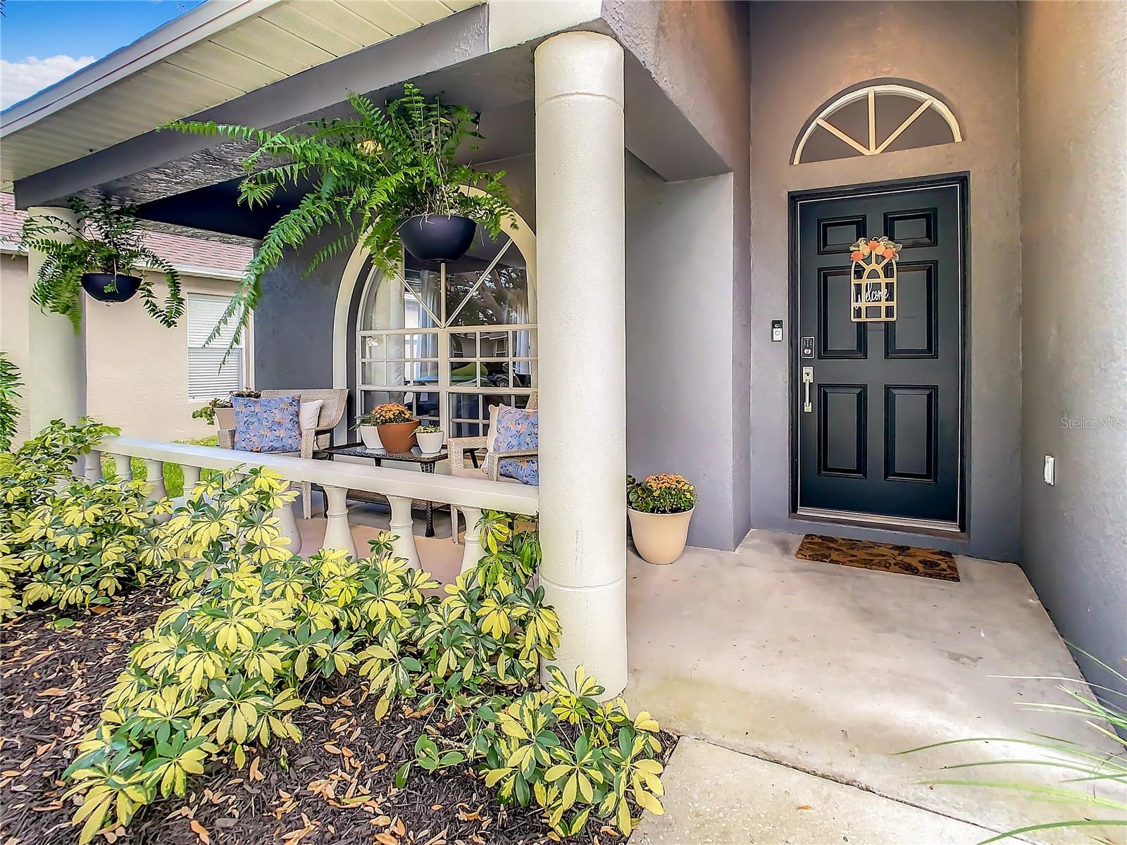 1407 TRAIL BOSS LANE