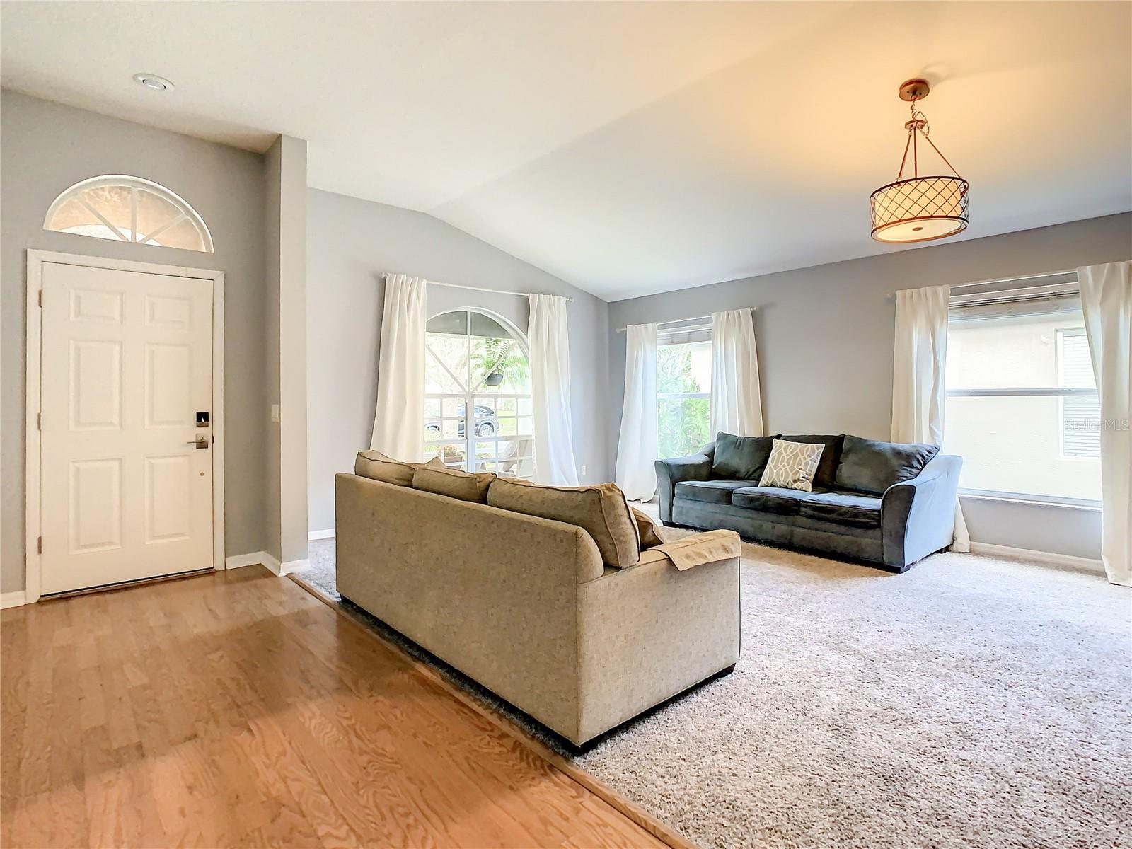 1407 TRAIL BOSS LANE
