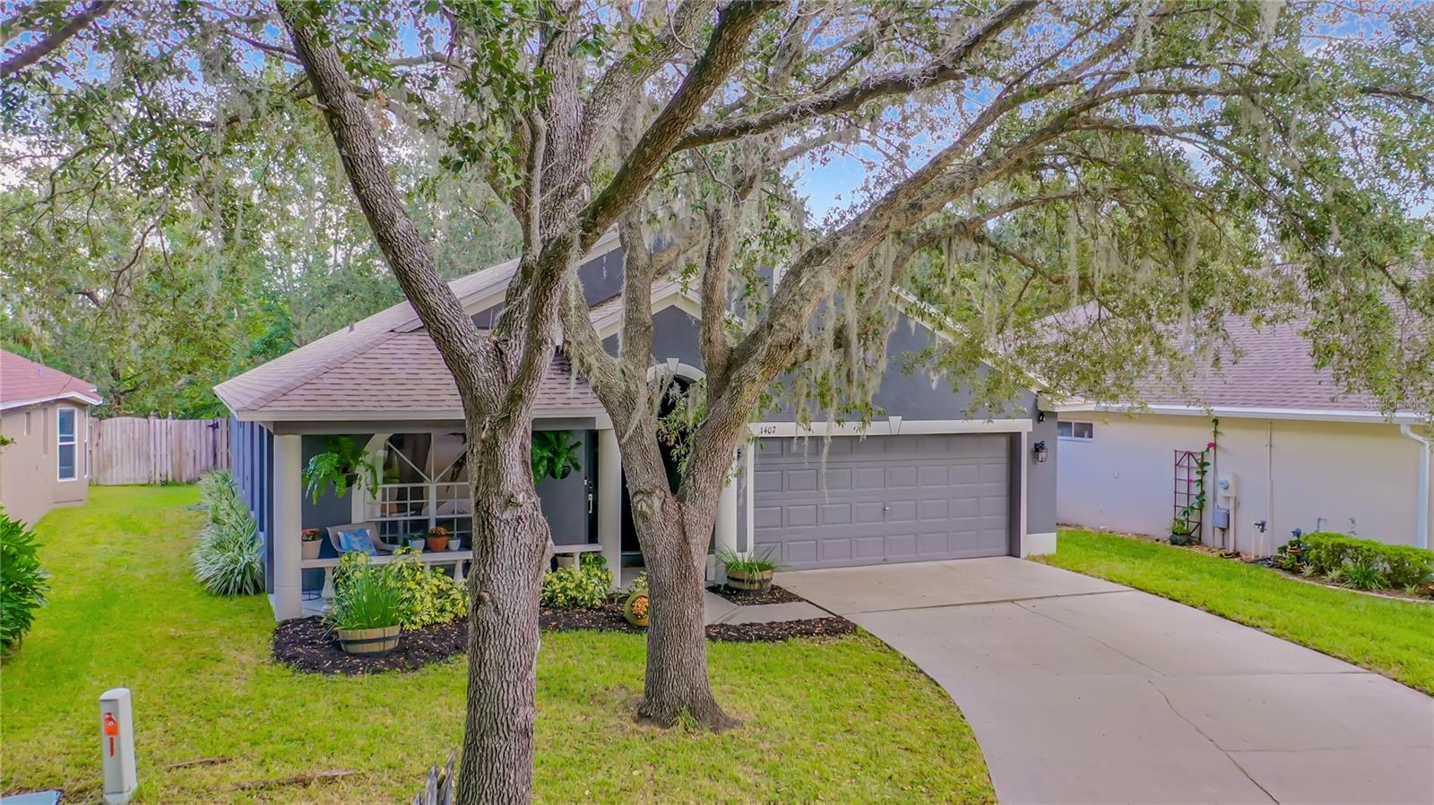 1407 TRAIL BOSS LANE