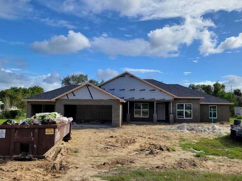 Photo of 4830 SW 100th Street, Ocala, FL 34476 (MLS # OM706974) Photo of 4830 SW 100th Street, Ocala, FL 34476 (MLS # OM706974)