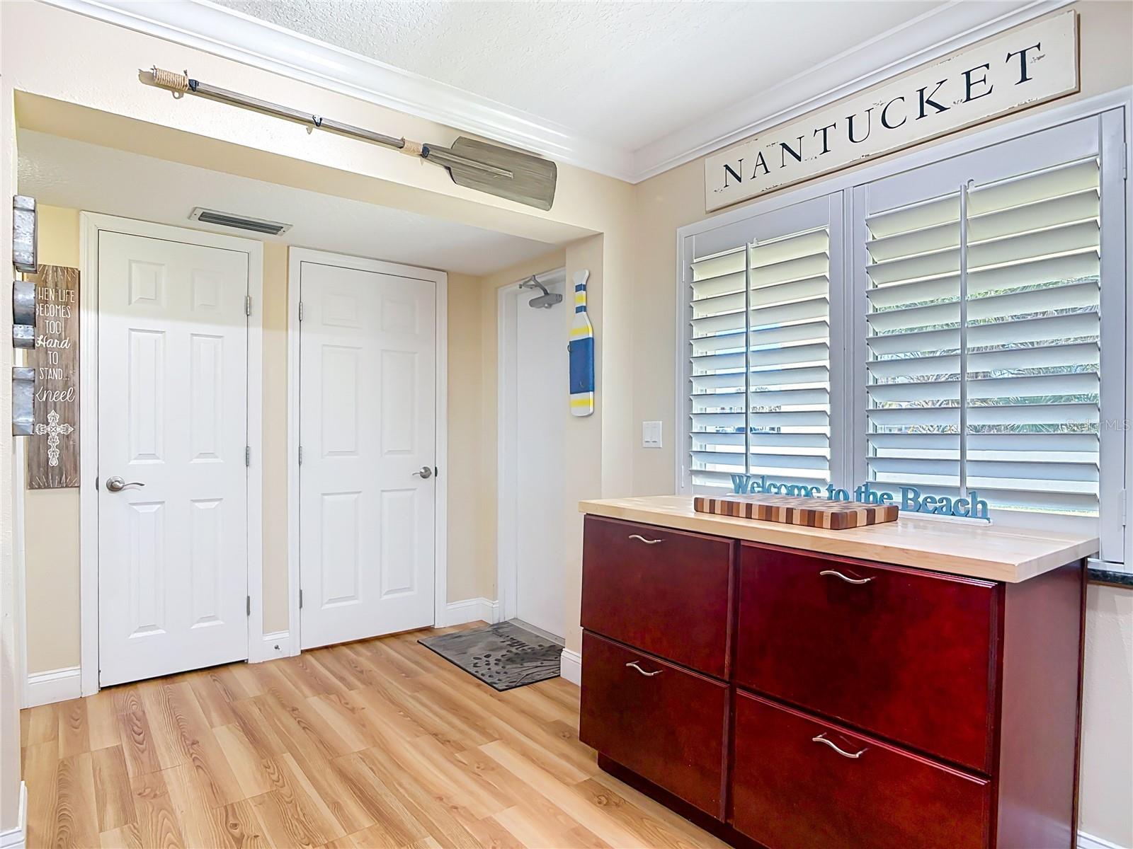 3663 S ATLANTIC AVENUE 12B