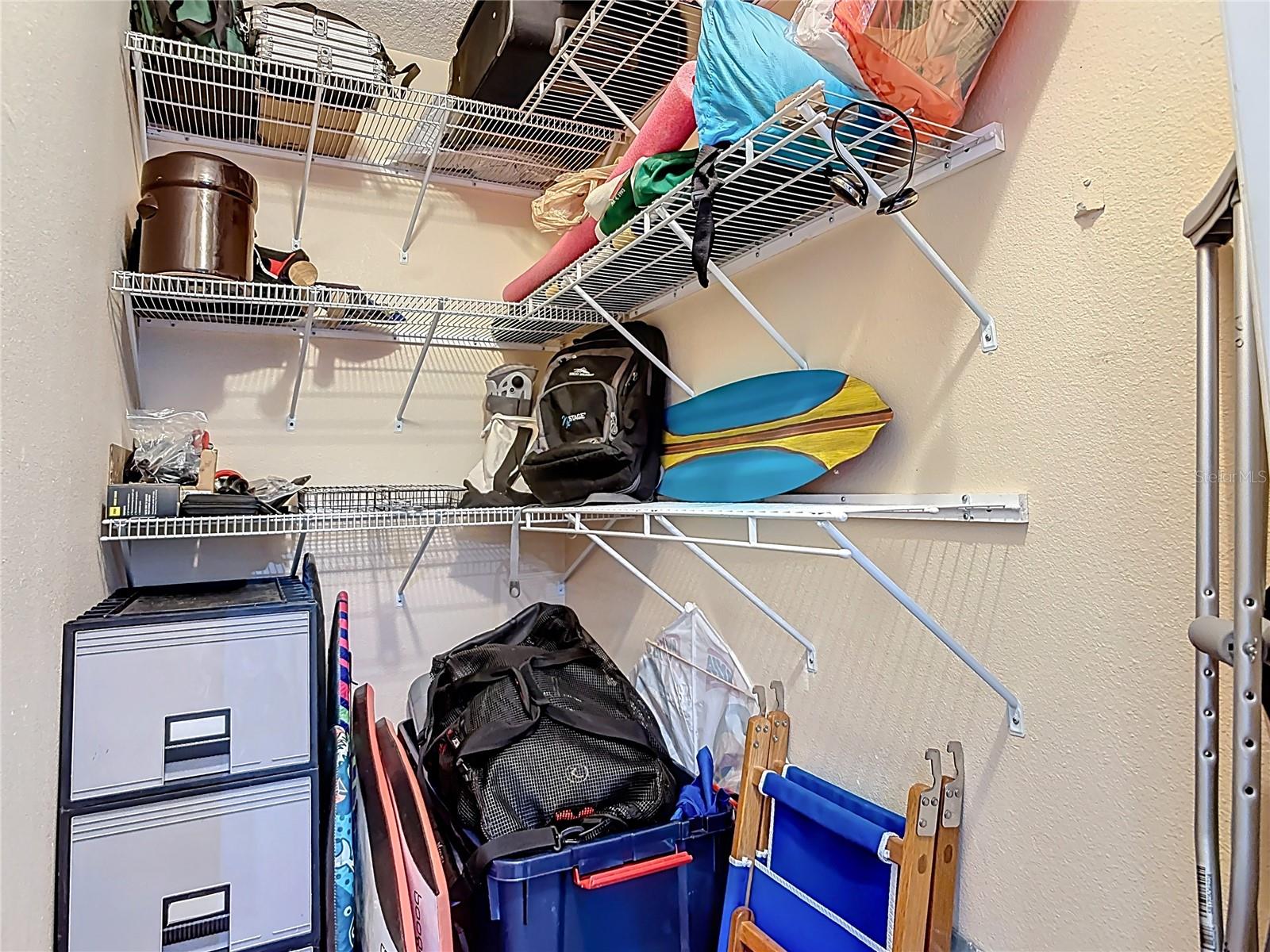 3663 S ATLANTIC AVENUE 12B