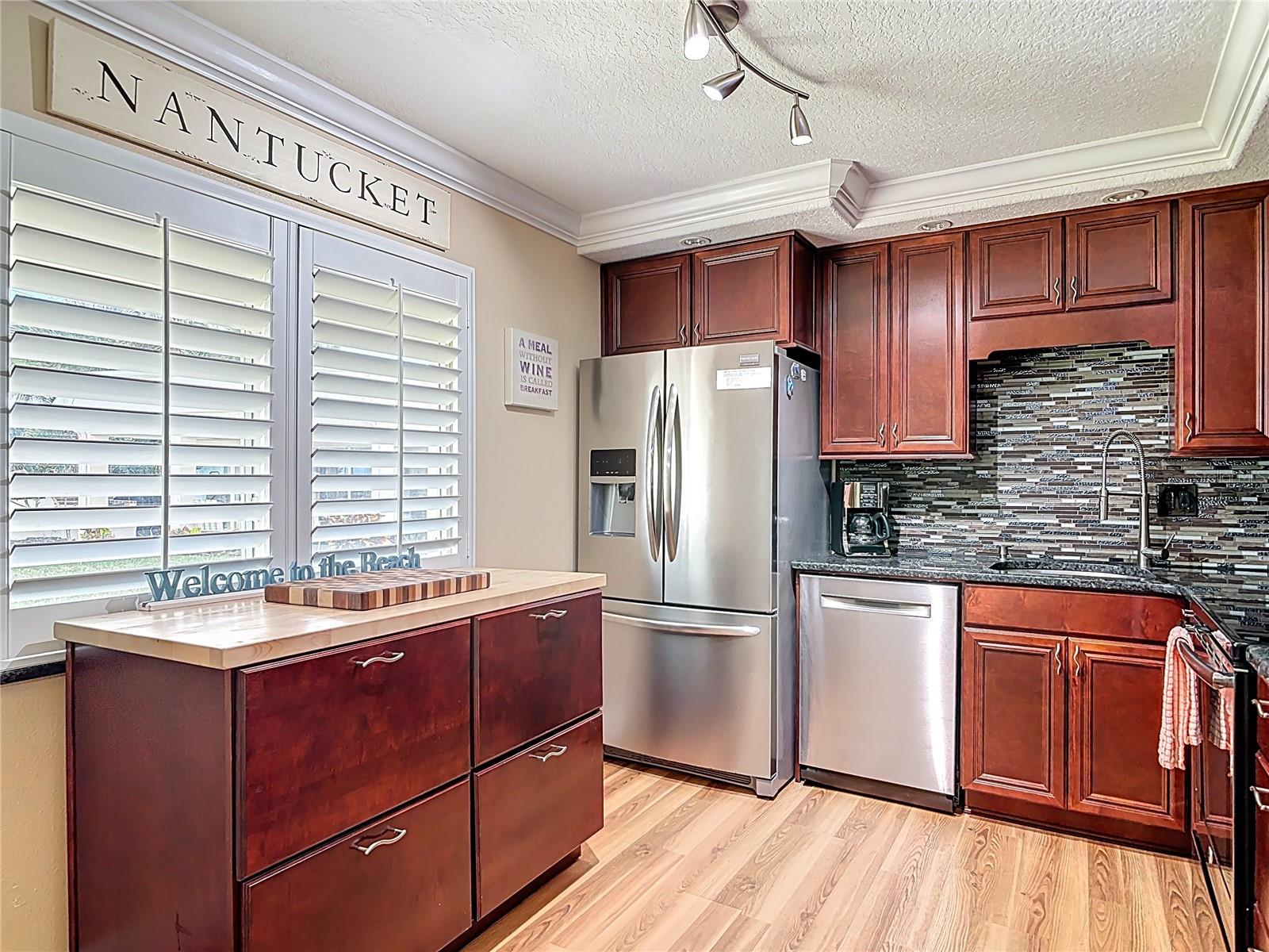 3663 S ATLANTIC AVENUE 12B