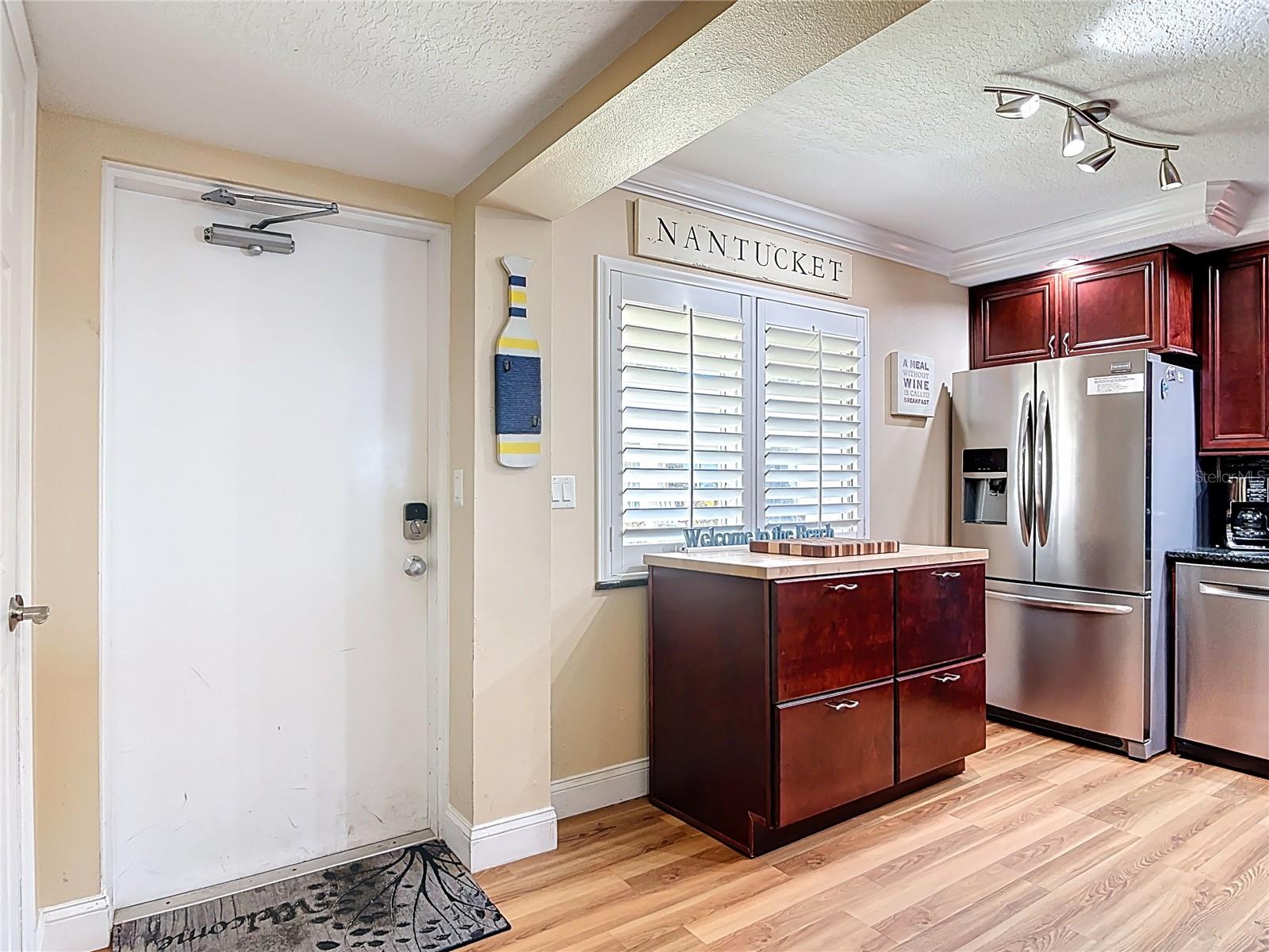 3663 S ATLANTIC AVENUE 12B