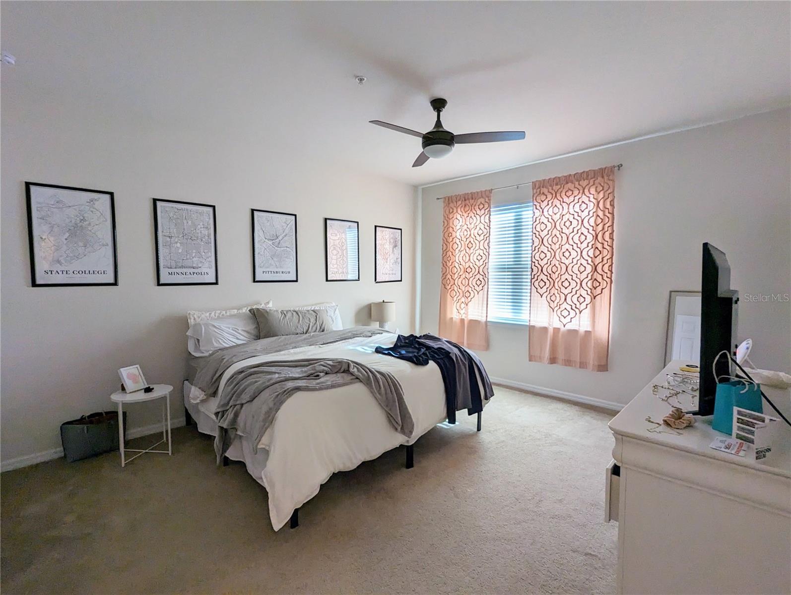 STONEHAVEN PH 4, 5, 6, 7 & 25 - Residential