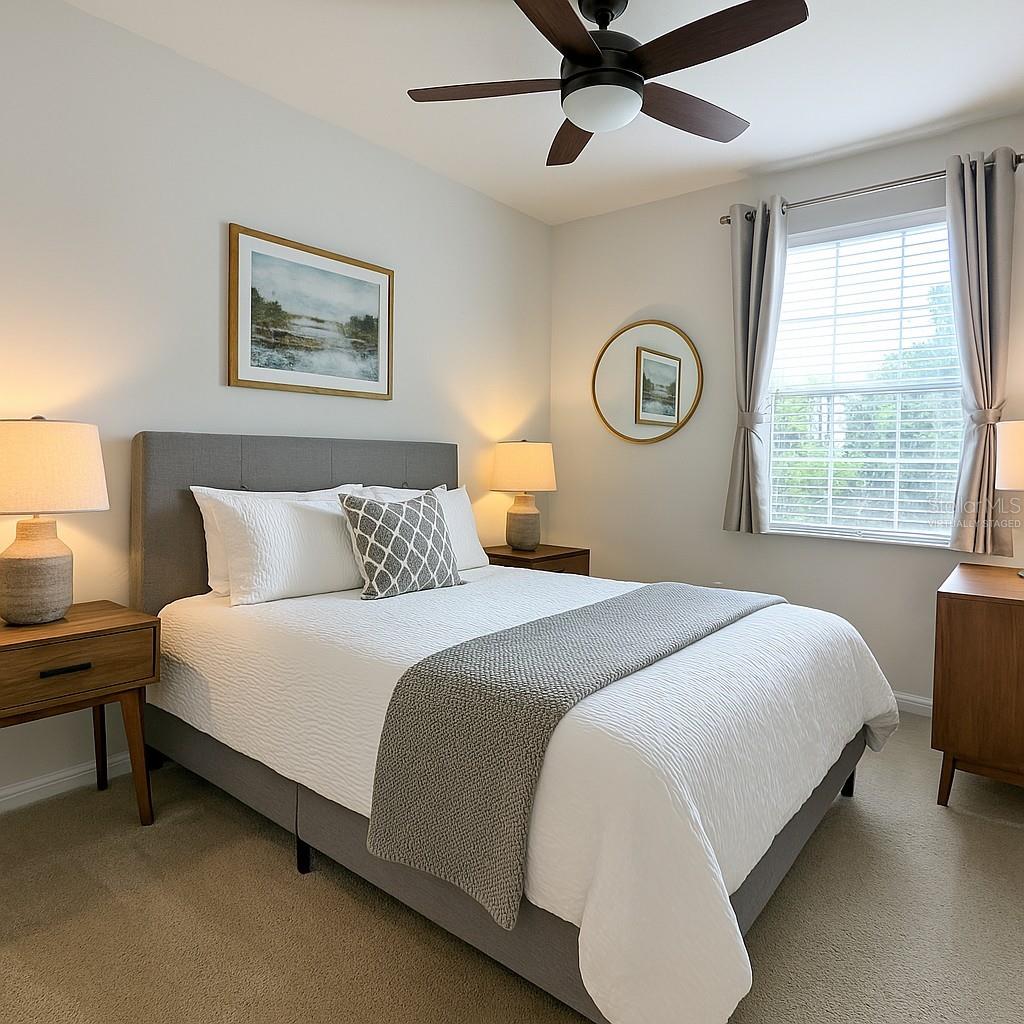 STONEHAVEN PH 4, 5, 6, 7 & 25 - Residential