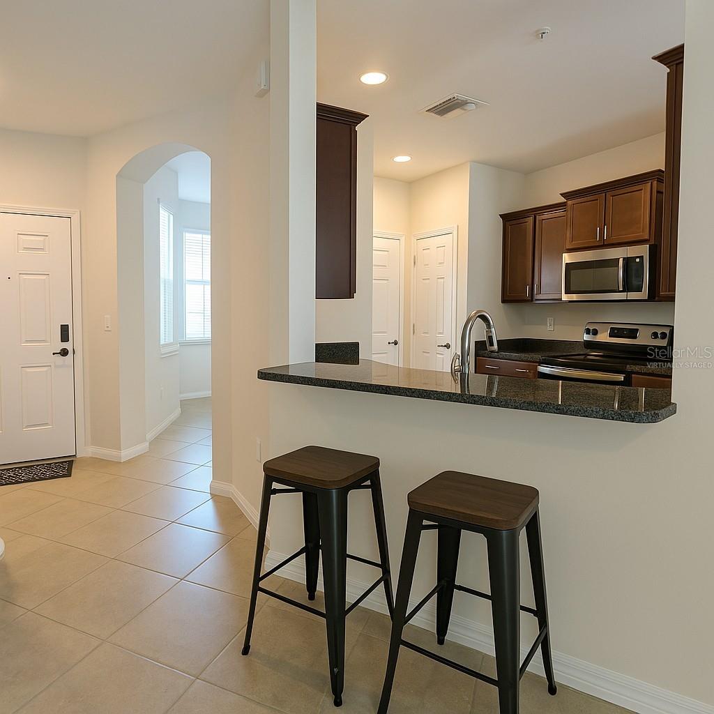 STONEHAVEN PH 4, 5, 6, 7 & 25 - Residential