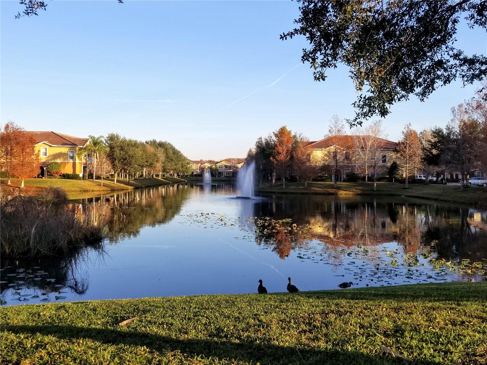 STONEHAVEN PH 4, 5, 6, 7 & 25 - Residential