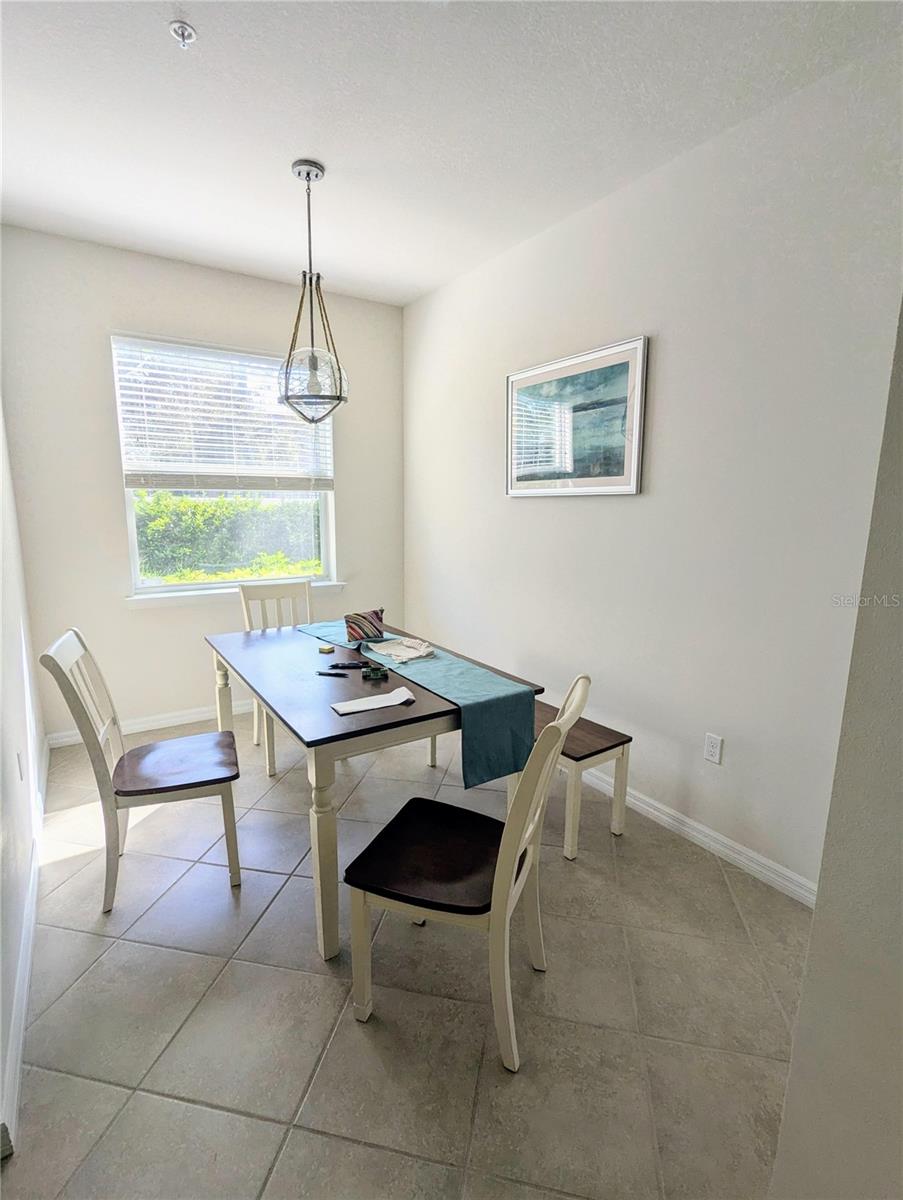 STONEHAVEN PH 4, 5, 6, 7 & 25 - Residential