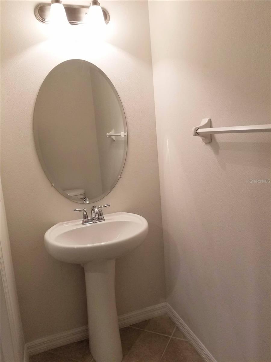 STONEHAVEN PH 4, 5, 6, 7 & 25 - Residential