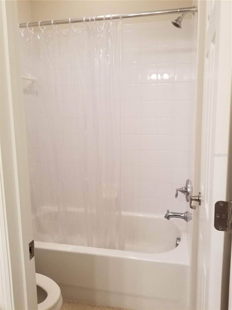 STONEHAVEN PH 4, 5, 6, 7 & 25 - Residential