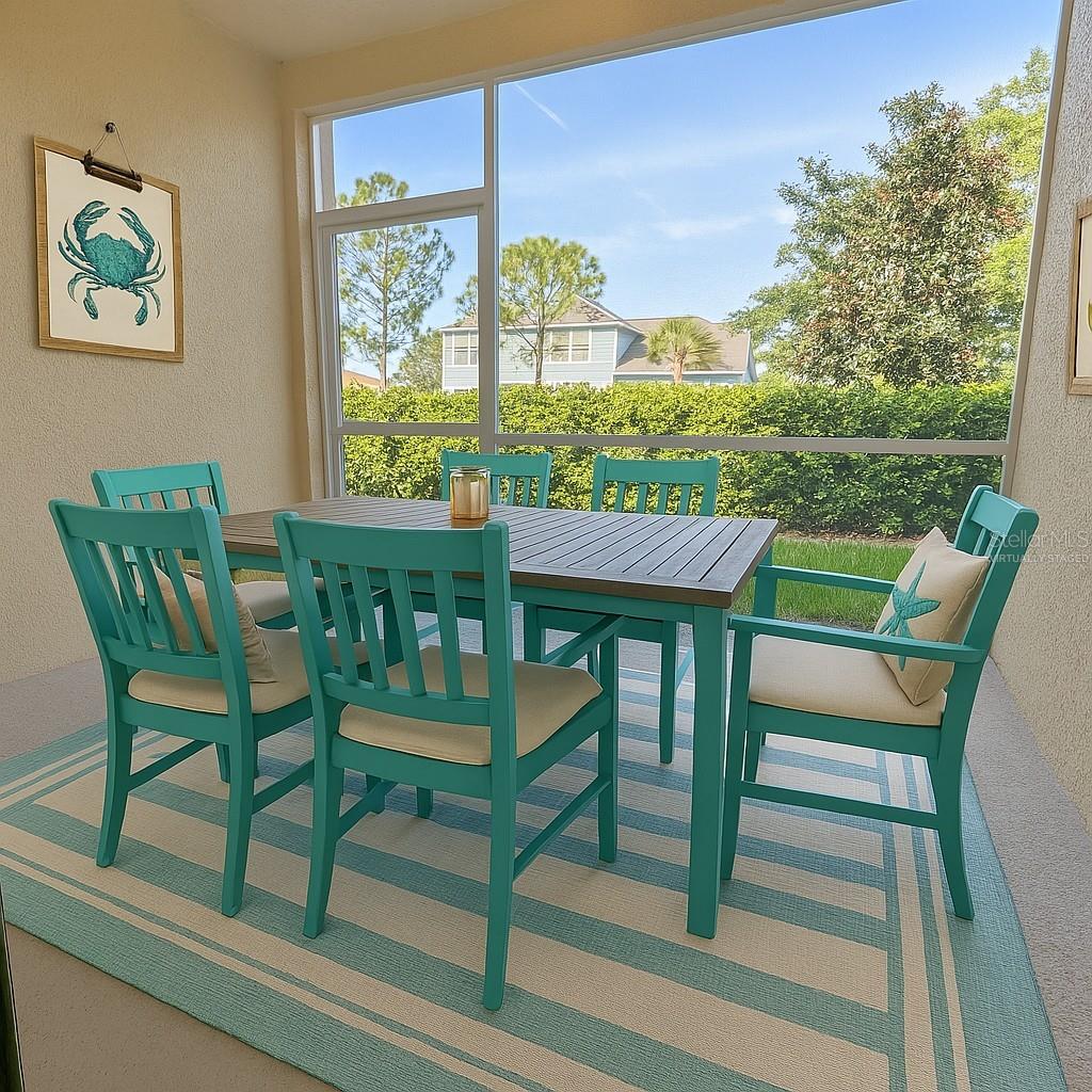 STONEHAVEN PH 4, 5, 6, 7 & 25 - Residential