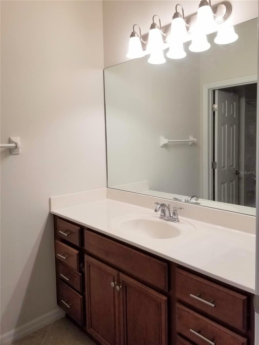 STONEHAVEN PH 4, 5, 6, 7 & 25 - Residential