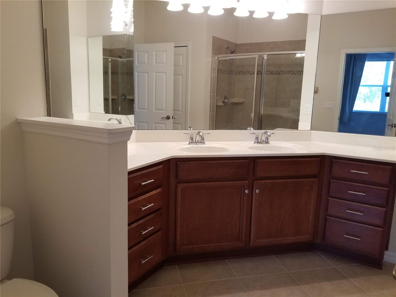 STONEHAVEN PH 4, 5, 6, 7 & 25 - Residential