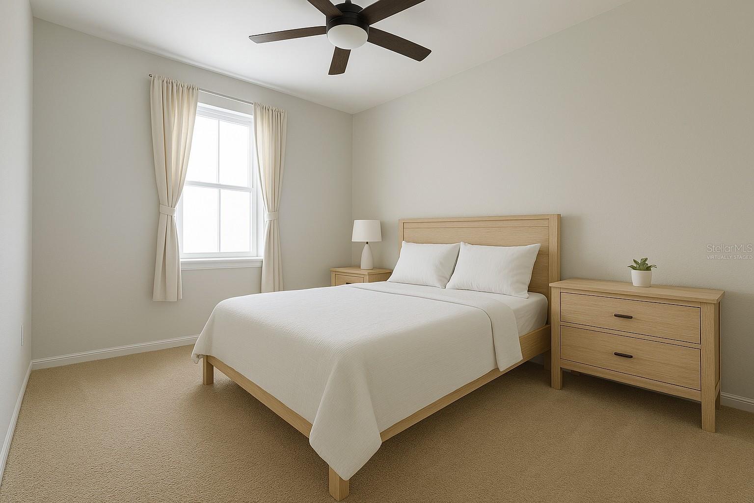 STONEHAVEN PH 4, 5, 6, 7 & 25 - Residential