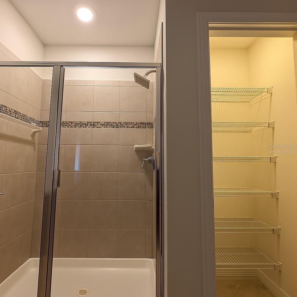 STONEHAVEN PH 4, 5, 6, 7 & 25 - Residential