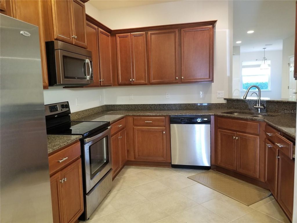 Photo of 7770 Moonstone Drive #7-104, Sarasota, FL 34233 (MLS # A4662555)