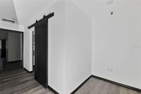 Tiny photo for 1130 E North Boulevard, Leesburg, FL 34748 (MLS # G5108811)