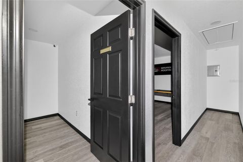 Tiny photo for 1130 E North Boulevard, Leesburg, FL 34748 (MLS # G5108811)