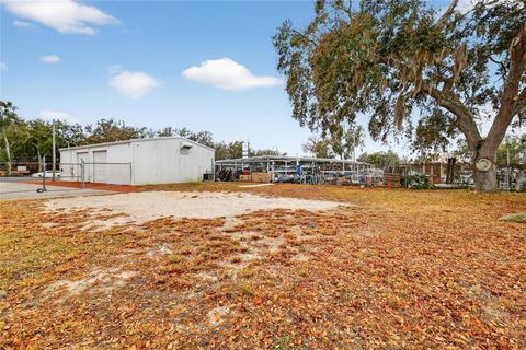 Tiny photo for 1130 E North Boulevard, Leesburg, FL 34748 (MLS # G5108811)