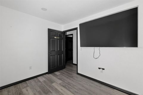 Tiny photo for 1130 E North Boulevard, Leesburg, FL 34748 (MLS # G5108811)