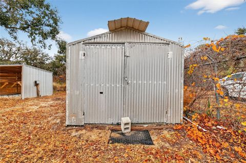 Tiny photo for 1130 E North Boulevard, Leesburg, FL 34748 (MLS # G5108811)