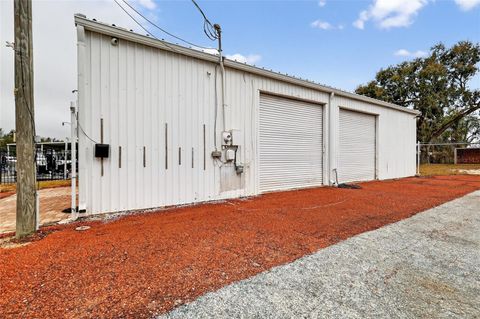 Tiny photo for 1130 E North Boulevard, Leesburg, FL 34748 (MLS # G5108811)