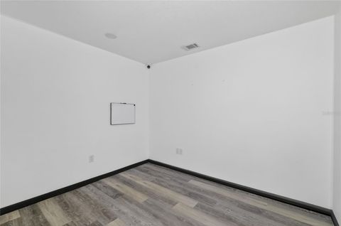 Tiny photo for 1130 E North Boulevard, Leesburg, FL 34748 (MLS # G5108811)